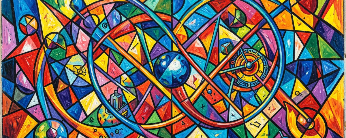 Rekursive Selbstverbesserung: Wie Anthropic KI die eigene Entwicklung beschleunigt
