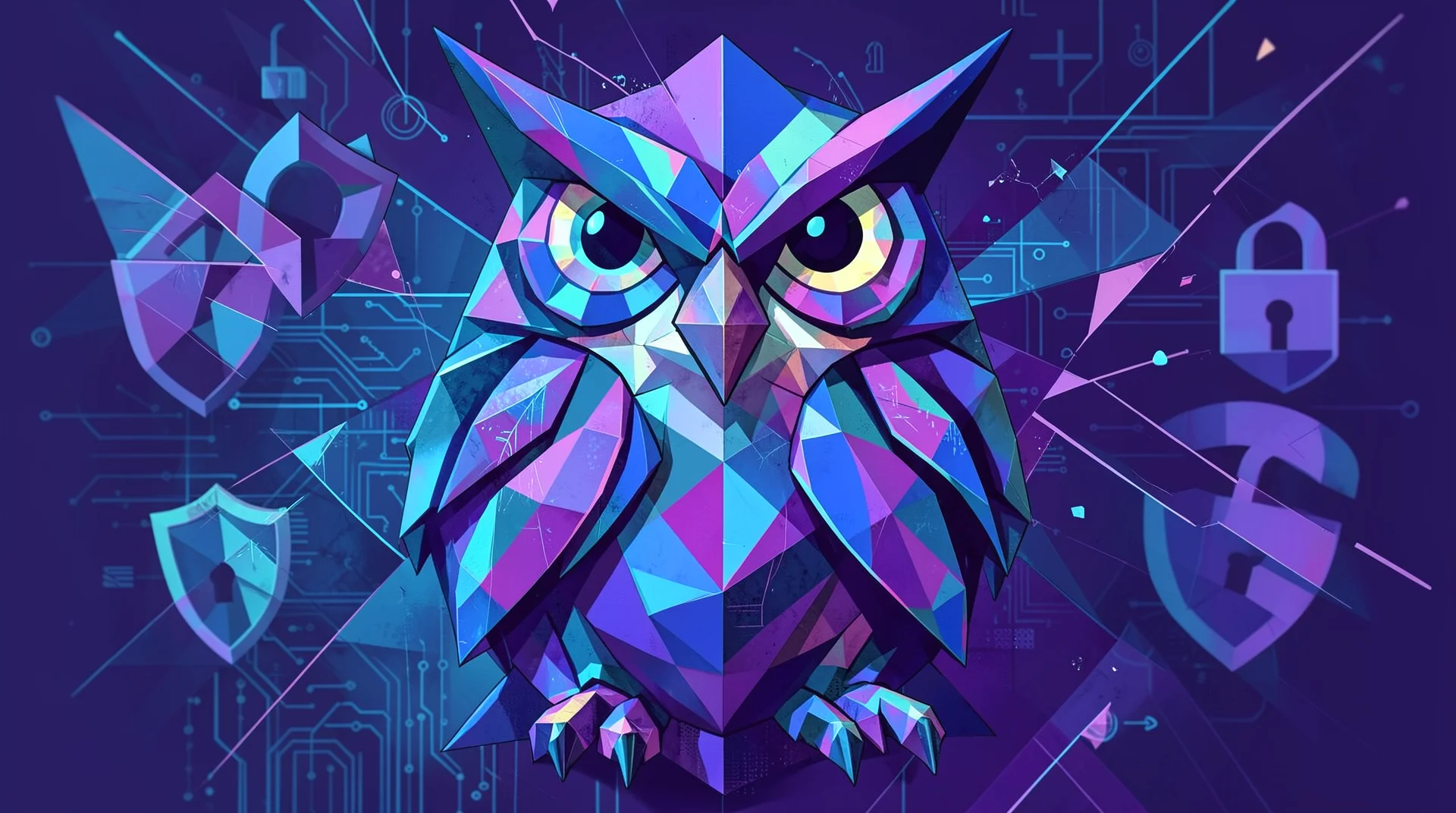 Strix: Open-Source AI Hacker für deine App-Sicherheit